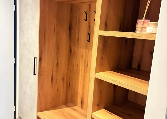 Apartamento Subway Plzeň