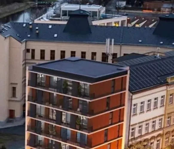 Subway * Пльзень